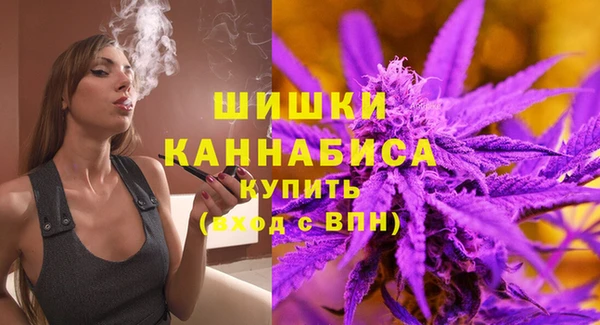 jwh Надым