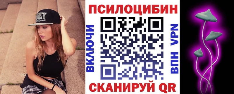 Галлюциногенные грибы мухоморы  мега сайт  Подпорожье 